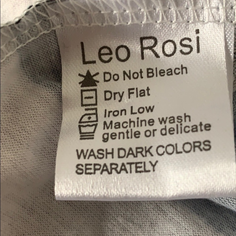 Top - Picture 5 of 6